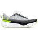 Under Armour Infinite Pro